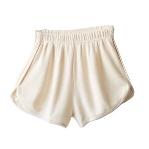 Trainer Short : Natural